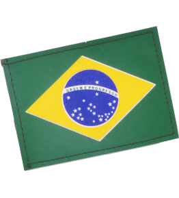 Emborrachado Bandeira do...