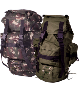 copy of PQD Backpack