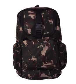 copy of PQD Backpack