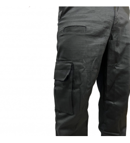 Calça Explorer Milisport