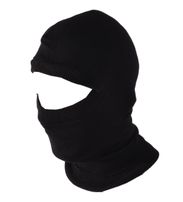 Touca Ninja Balaclava