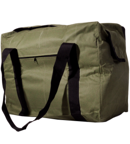 Bolsa T10