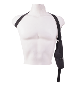 Axillary Holster