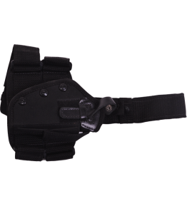 Tactical Holster